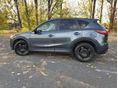 MAZDA CX-5 2012/4 - 3
