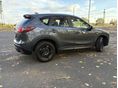 MAZDA CX-5 2012/4 - 4