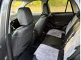 MAZDA CX-5 2012/4 - 5