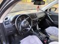 MAZDA CX-5 2012/4 - 6