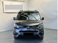 TOYOTA PROACE 2021/2 - 2