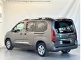 TOYOTA PROACE 2021/2 - 3