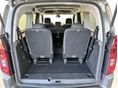 TOYOTA PROACE 2021/2 - 4