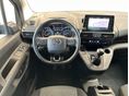 TOYOTA PROACE 2021/2 - 6