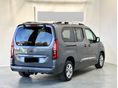 TOYOTA PROACE 2021/2 - 7