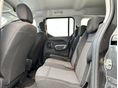TOYOTA PROACE 2021/2 - 8
