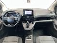 TOYOTA PROACE 2021/2 - 9