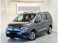TOYOTA PROACE 2021/2 - 10