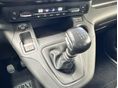 TOYOTA PROACE 2021/2 - 11