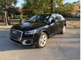 AUDI Q2 2017/6 - 1
