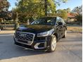 AUDI Q2 2017/6 - 2