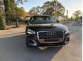 AUDI Q2 2017/6 - 3
