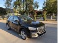 AUDI Q2 2017/6 - 4