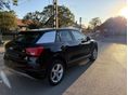 AUDI Q2 2017/6 - 5