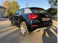 AUDI Q2 2017/6 - 6