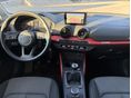 AUDI Q2 2017/6 - 10