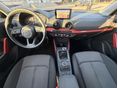 AUDI Q2 2017/6 - 11