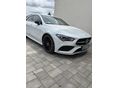 MERCEDES-BENZ CLA 250 2020 - 1