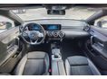 MERCEDES-BENZ CLA 250 2020 - 2
