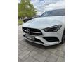 MERCEDES-BENZ CLA 250 2020 - 3