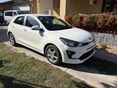 KIA RIO 2021/6 - 1