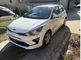KIA RIO 2021/6 - 2