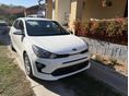 KIA RIO 2021/6 - 4