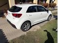 KIA RIO 2021/6 - 5