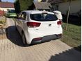 KIA RIO 2021/6 - 7