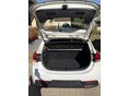 KIA RIO 2021/6 - 8