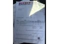 KIA RIO 2021/6 - 14