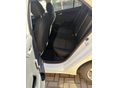 KIA RIO 2021/6 - 12
