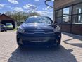 KIA RIO 2017/7 - 6