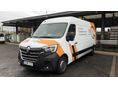 RENAULT MASTER 2020 - 1