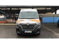 RENAULT MASTER 2020 - 2