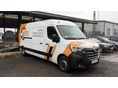 RENAULT MASTER 2020 - 3