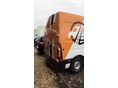 RENAULT MASTER 2020 - 5