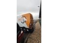RENAULT MASTER 2020 - 6