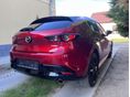 MAZDA 3 2020/3 - 6