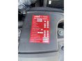 MAZDA 3 2020/3 - 13