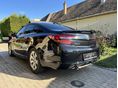 OPEL INSIGNIA 2016/3 - 5