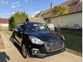 SUZUKI SWIFT 2020/6 - 2