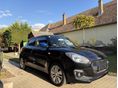 SUZUKI SWIFT 2020/6 - 3