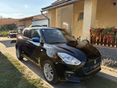 SUZUKI SWIFT 2020/6 - 6