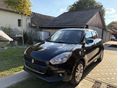 SUZUKI SWIFT 2020/6 - 7