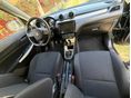 SUZUKI SWIFT 2020/6 - 8