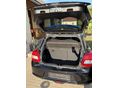 SUZUKI SWIFT 2020/6 - 9