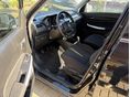SUZUKI SWIFT 2020/6 - 10