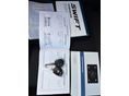 SUZUKI SWIFT 2020/6 - 13