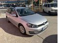VOLKSWAGEN GOLF VII 2014/6 - 2
